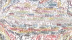 materials :: strawlike2