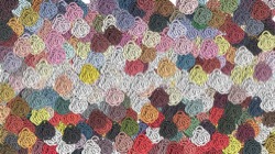 materials :: tinwashers2