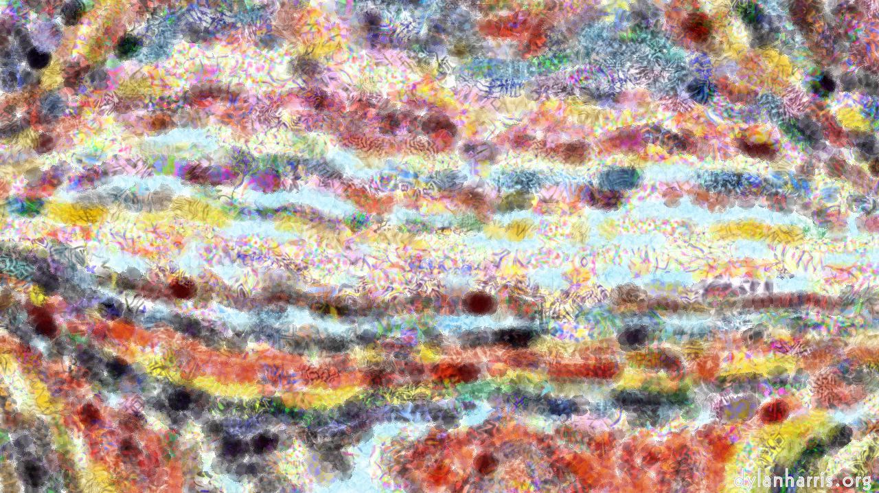 image: movie brush 2 :: iploadmoviebrush4