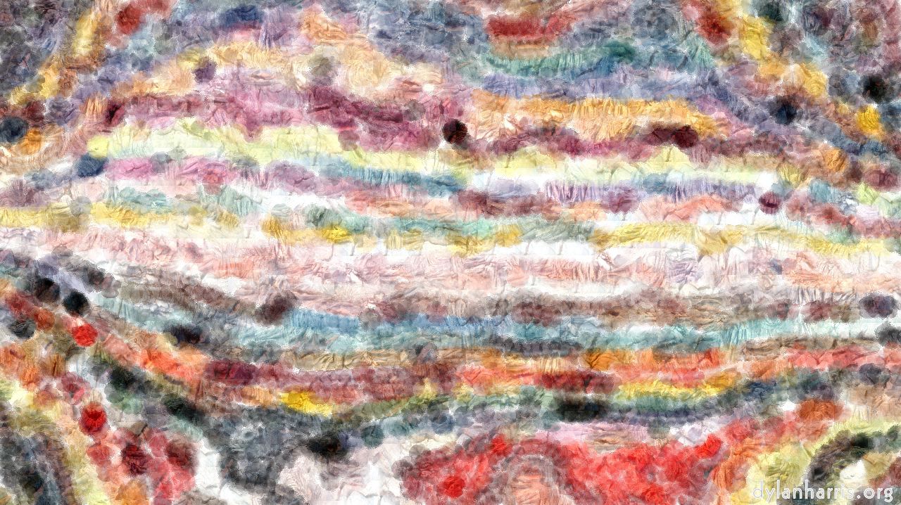 image: movie brush 2 :: iploadmoviebrush5