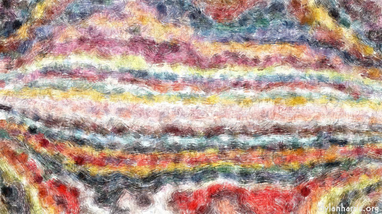 image: movie brush 2 :: iploadmoviebrush6