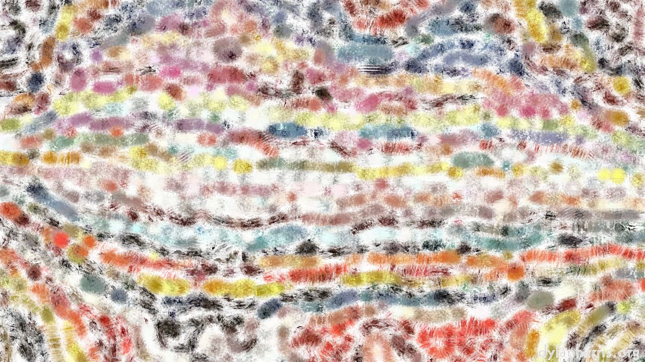 image: movie brush 2 :: nature2