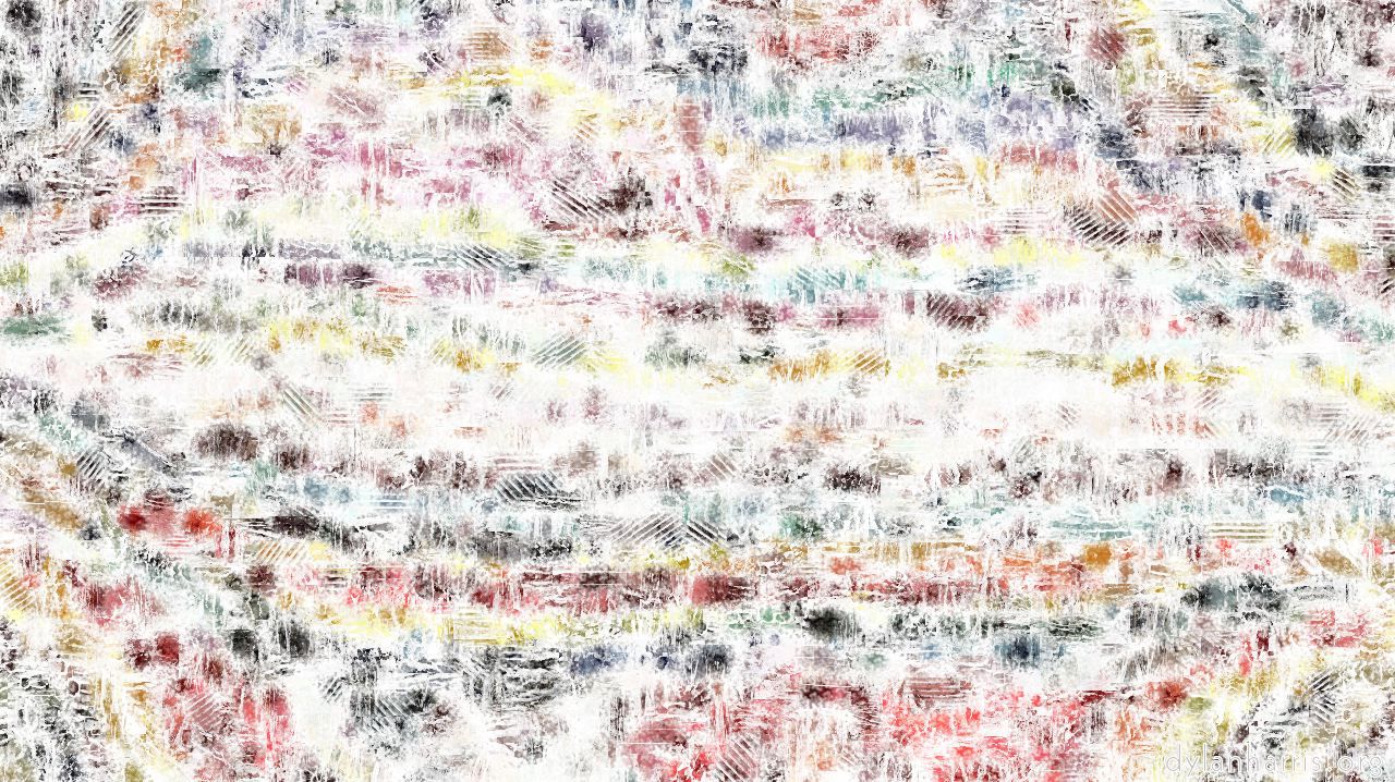 image: movie brush 2 :: nature3