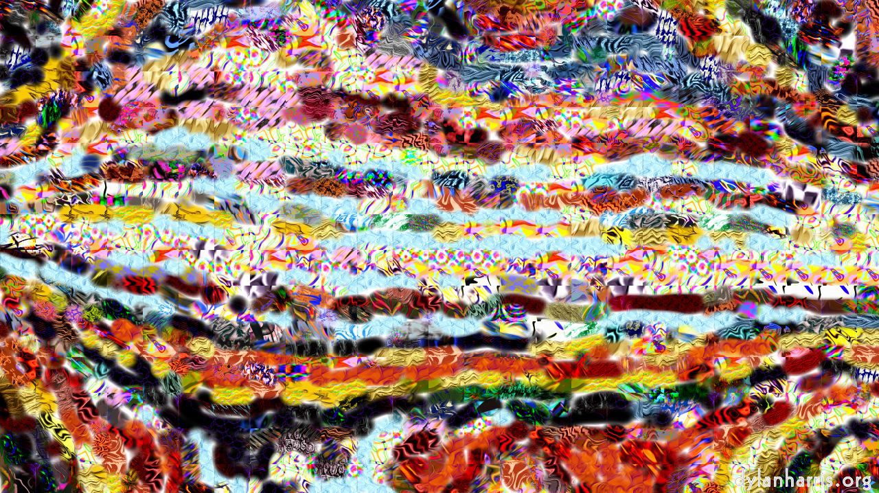 image: movie brush 2 :: wachtiling1