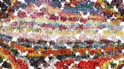 image: 2.0 collection thumbnail