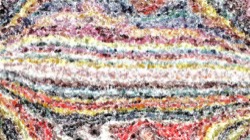 image: image from movie brush 2