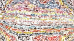 image: image from movie brush 2