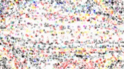 image: image from movie brush 2