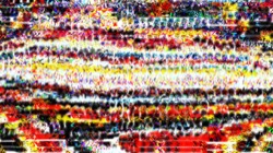 image: image from movie brush 2