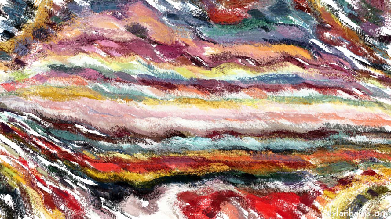 image: multipen :: bubblytracks1