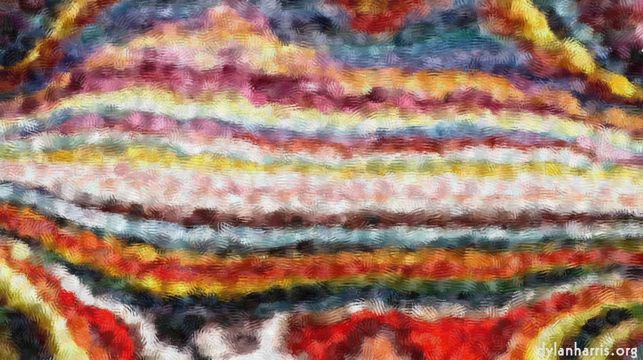 image: multipen :: clonertoothbrush