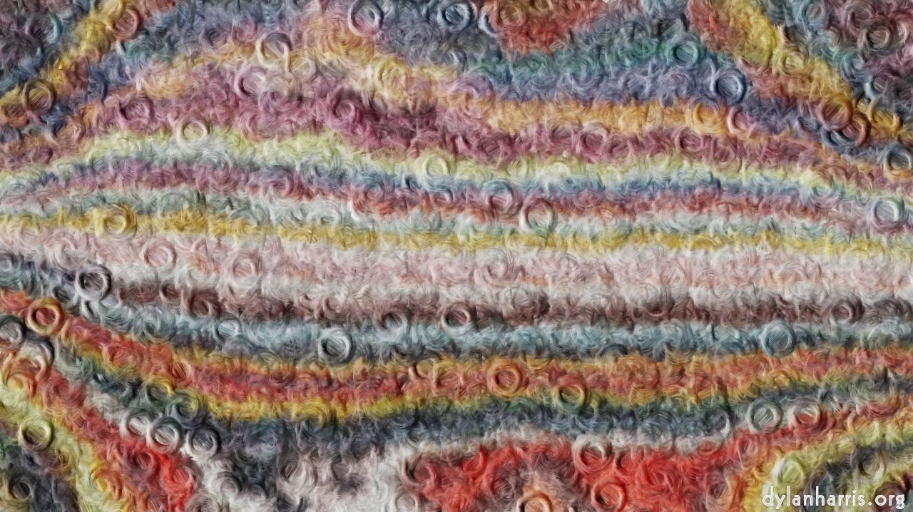 image: multipen :: cloudyrug1