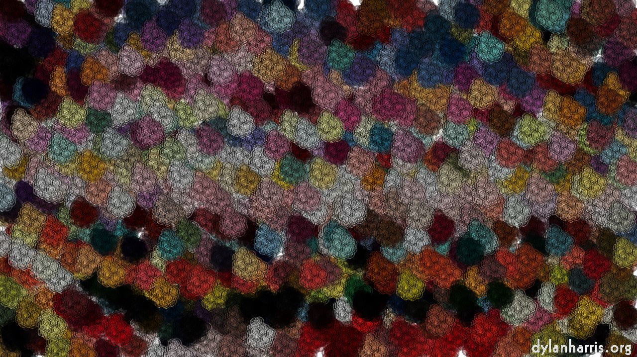 image: multipen :: honeycomber3