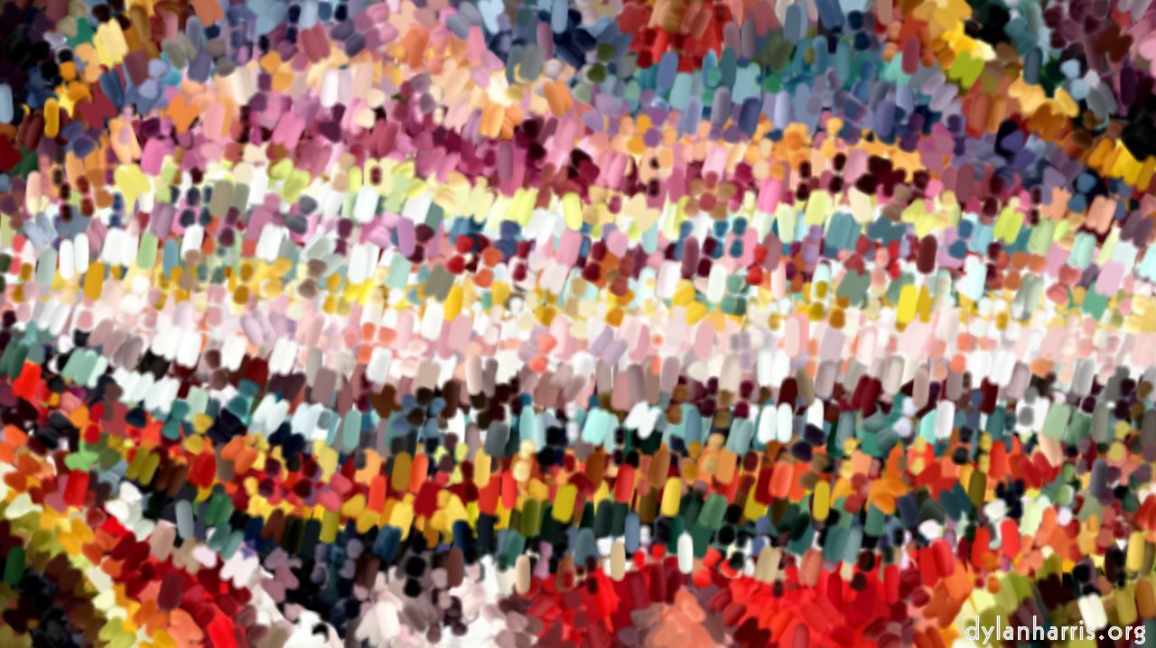 image: multipen :: simple1