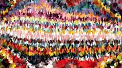 image: 2.0 collection thumbnail