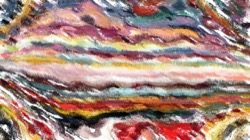 image: image from multipen