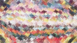 image: image from multipen