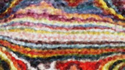 image: image from multipen