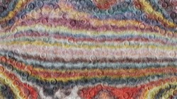 image: image from multipen