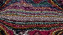 image: image from multipen