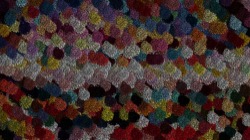 image: image from multipen