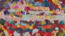 image: image from multipen