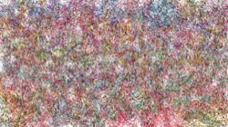 image: image from multipen