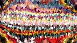 image: image from multipen