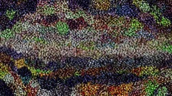 image: image from multipen