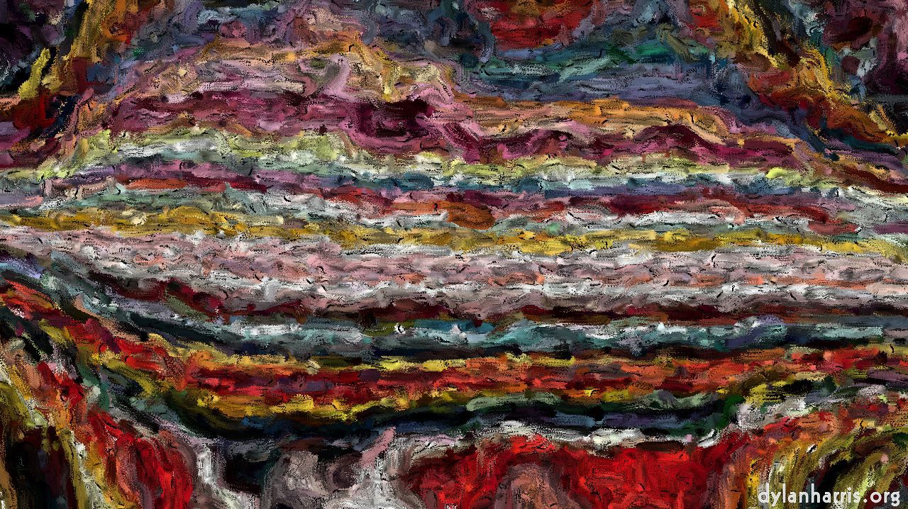 image: paint 2 :: splotchywet1