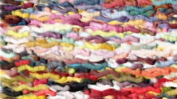 image: 2.0 collection thumbnail