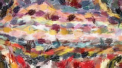 image: image from paint 2