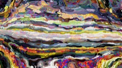 image: image from paint 2