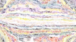 image: image from paint 2