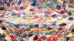 image: image from paint 2