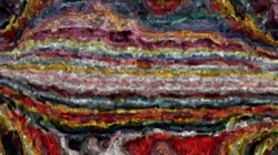 image: image from paint 2