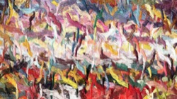 image: 2.0 collection thumbnail