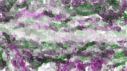 image: image from paintwithbristles