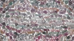 image: image from paintwithbristles