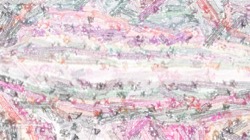 image: image from paintwithbristles