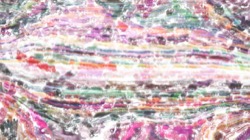 image: image from paintwithbristles