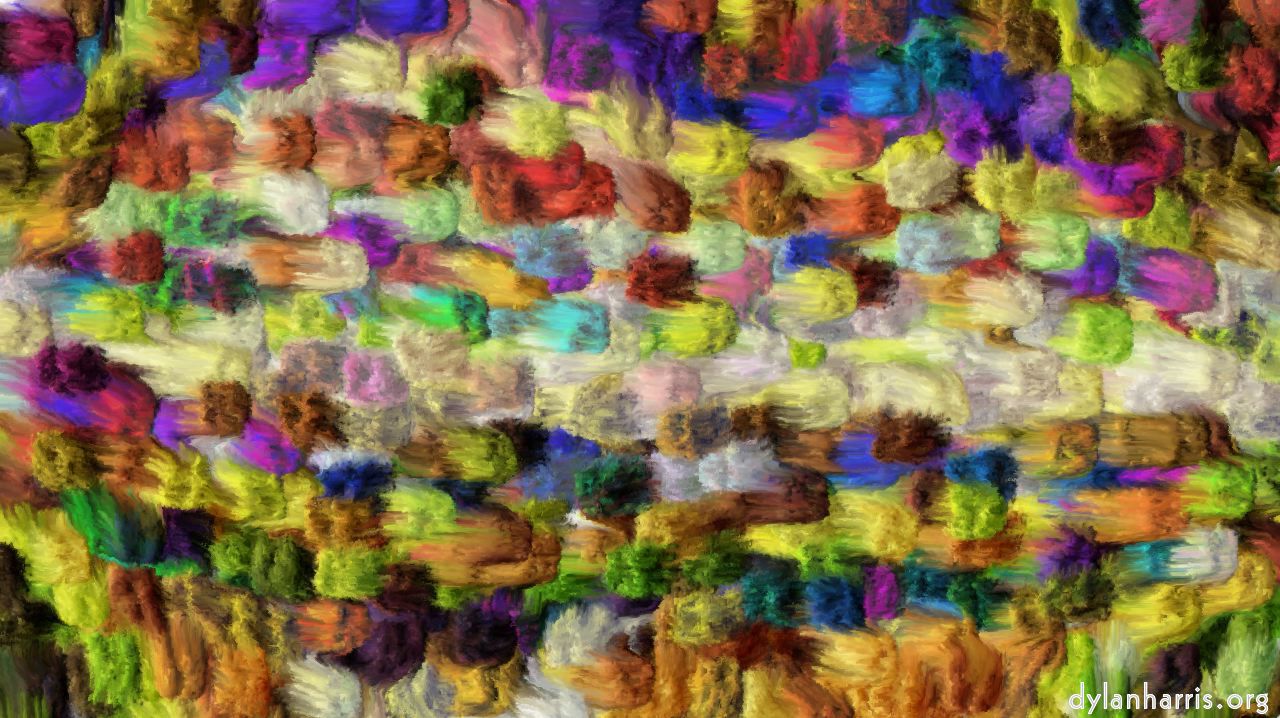 image: particle pen :: activecloudyliquid1