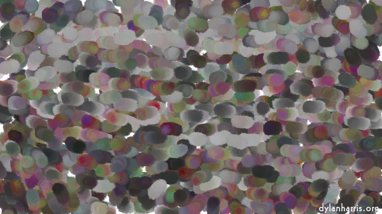 image: particle pen :: colourtastikliquid1