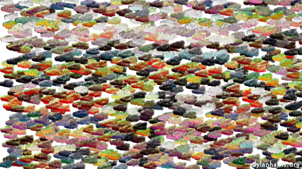 image: particle pen :: coralpopypsstrokefollow1