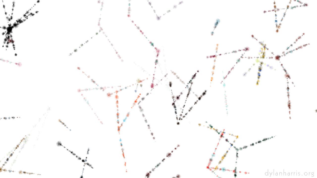 image: particle pen :: muontracks2