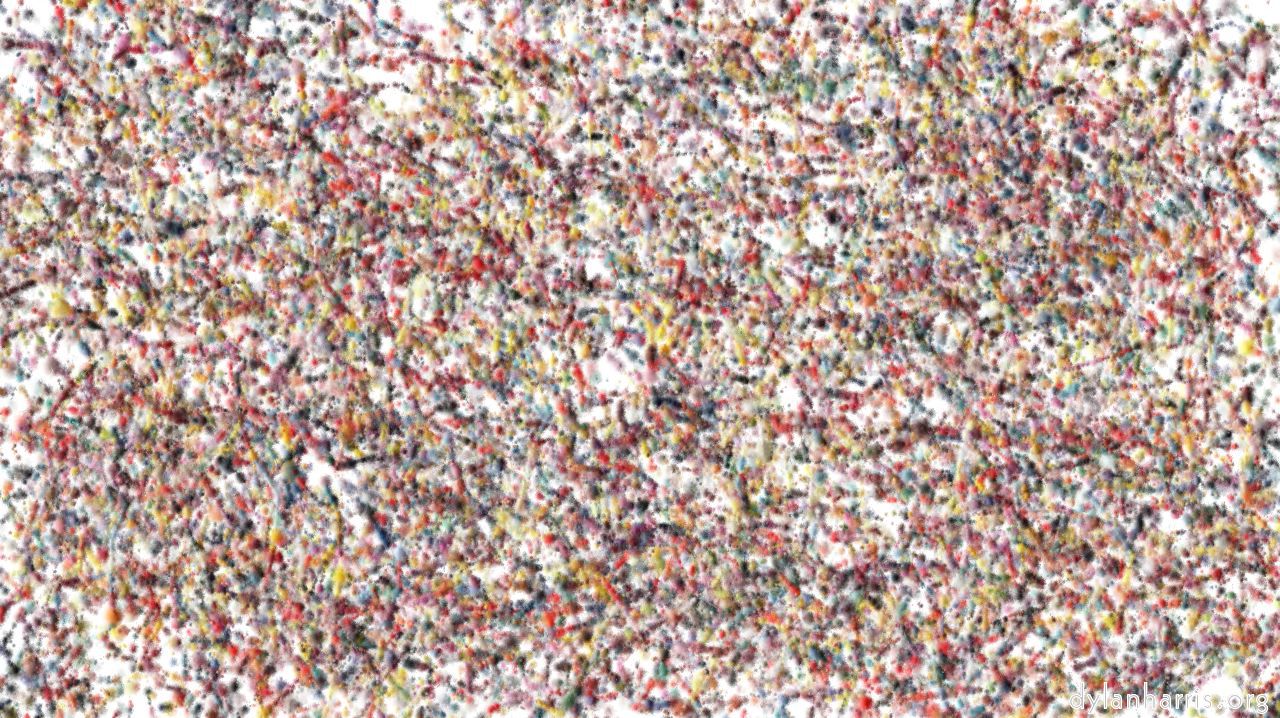 image: particle pen :: muontracks3