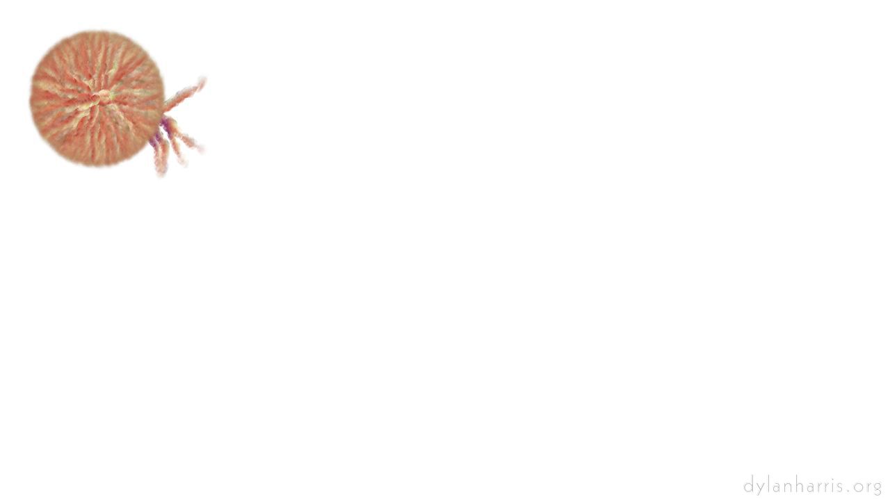 image: particle pen :: particlescan2