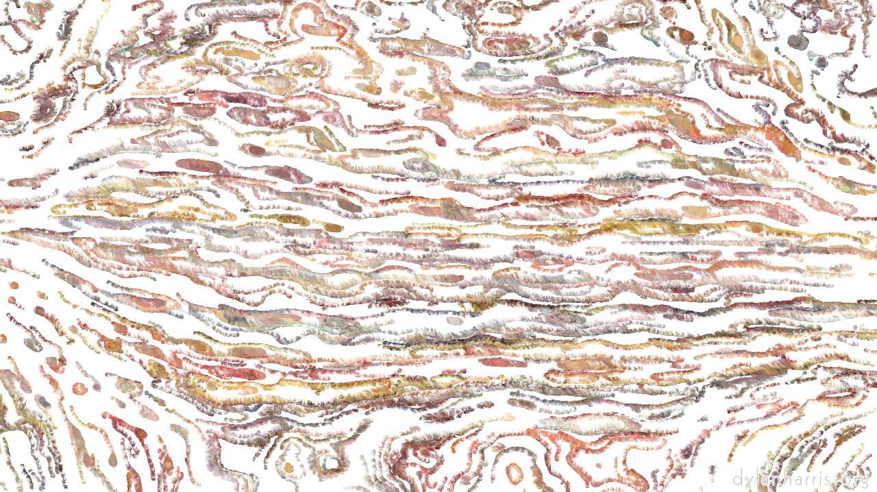 image: particle pen :: pastalsketch1