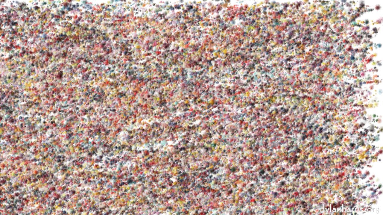 image: particle pen :: spray1