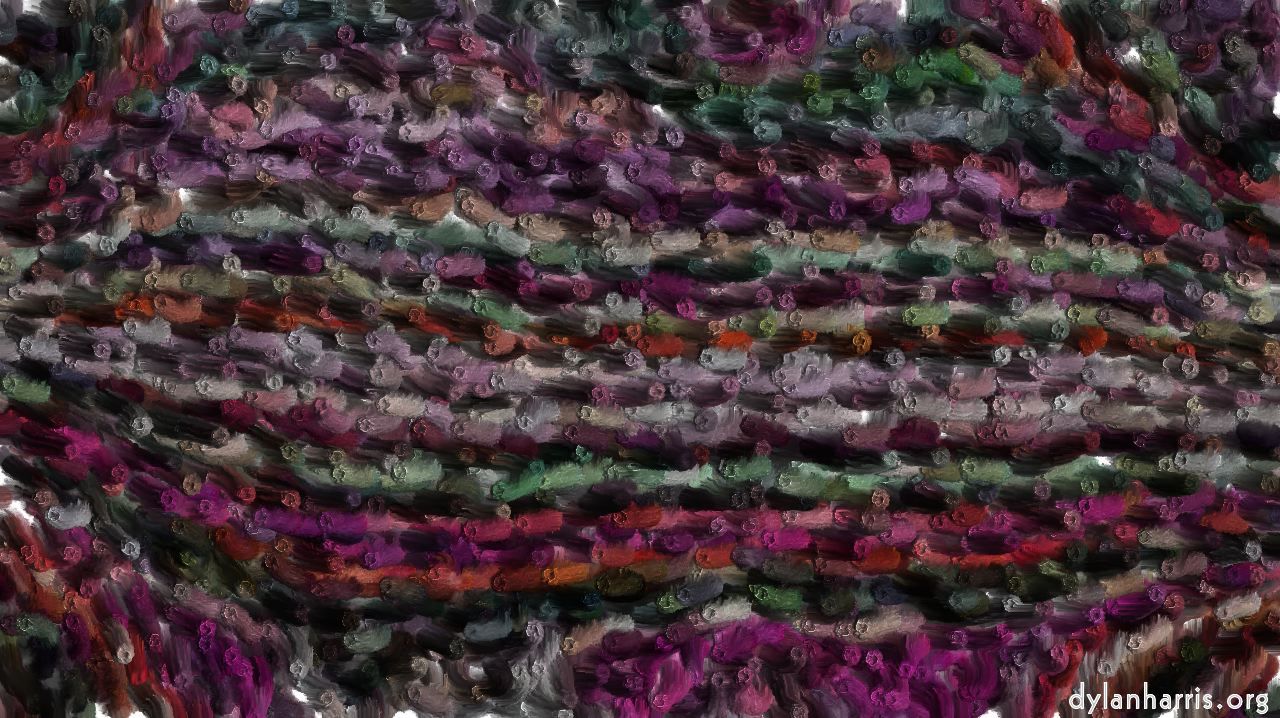 image: particle pen :: whispersliquid1b